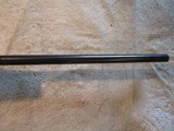Savage Anschutz Model 141M, 22 Win Mag, Clean! - 13 of 23