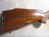 Savage Anschutz Model 141M, 22 Win Mag, Clean! - 2 of 23