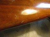 Savage Anschutz Model 141M, 22 Win Mag, Clean! - 22 of 23