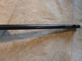 Savage Anschutz Model 141M, 22 Win Mag, Clean! - 9 of 23