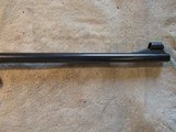 Savage Anschutz Model 141M, 22 Win Mag, Clean! - 4 of 23