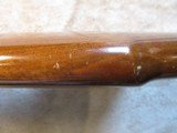 Savage Anschutz Model 141M, 22 Win Mag, Clean! - 20 of 23
