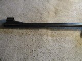 Savage Anschutz Model 141M, 22 Win Mag, Clean! - 17 of 23