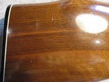 Savage Anschutz Model 141M, 22 Win Mag, Clean! - 23 of 23