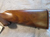 Ruger Number 1, 223 Remington, 26", Made 1968, CLEAN! - 14 of 18