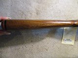 Ruger Number 1, 223 Remington, 26", Made 1968, CLEAN! - 6 of 18