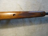 Ruger Number 1, 223 Remington, 26", Made 1968, CLEAN! - 12 of 18