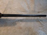 Ruger Number 1, 223 Remington, 26", Made 1968, CLEAN! - 13 of 18