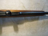 Ruger Number 1, 223 Remington, 26", Made 1968, CLEAN! - 8 of 18