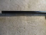 Ruger Number 1, 223 Remington, 26", Made 1968, CLEAN! - 17 of 18