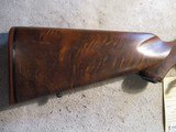 Ruger Number 1, 223 Remington, 26", Made 1968, CLEAN! - 2 of 18