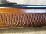 Ruger Number 1, 223 Remington, 26", Made 1968, CLEAN! - 18 of 18