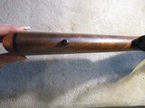 Ruger Number 1, 223 Remington, 26", Made 1968, CLEAN! - 10 of 18