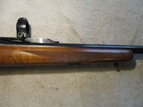 Ruger Number 1, 223 Remington, 26", Made 1968, CLEAN! - 3 of 18