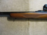 Ruger Number 1, 223 Remington, 26", Made 1968, CLEAN! - 16 of 18