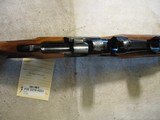 Ruger Number 1, 223 Remington, 26", Made 1968, CLEAN! - 7 of 18