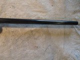 Ruger Number 1, 223 Remington, 26", Made 1968, CLEAN! - 4 of 18