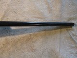 Ruger Number 1, 223 Remington, 26", Made 1968, CLEAN! - 9 of 18