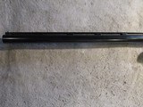 Remington 870 Wingmaster 28ga, 25