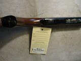 Remington 870 Wingmaster 28ga, 25