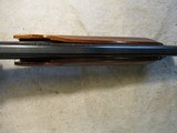 Remington 870 Wingmaster 28ga, 25