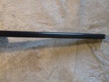 Remington 870 Wingmaster 28ga, 25