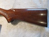 Remington 870 Wingmaster 28ga, 25