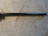 Remington 870 Wingmaster 28ga, 25
