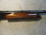 Remington 870 Wingmaster 28ga, 25