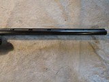 Remington 870 Wingmaster 28ga, 25