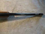 Winchester 100, Post 1964, Made 1967, 308 Win Clean gun! - 9 of 19