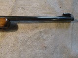 Winchester 100, Post 1964, Made 1967, 308 Win Clean gun! - 4 of 19