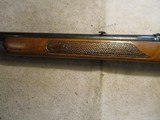 Winchester 100, Post 1964, Made 1967, 308 Win Clean gun! - 16 of 19