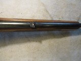 Winchester 100, Post 1964, Made 1967, 308 Win Clean gun! - 8 of 19