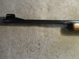 Winchester 100, Post 1964, Made 1967, 308 Win Clean gun! - 17 of 19