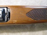 Winchester 100, Post 1964, Made 1967, 308 Win Clean gun! - 19 of 19