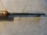 Winchester 100, Post 1964, Made 1967, 308 Win Clean gun! - 13 of 19