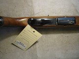 Winchester 100, Post 1964, Made 1967, 308 Win Clean gun! - 11 of 19