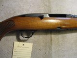 Winchester 100, Post 1964, Made 1967, 308 Win Clean gun! - 1 of 19