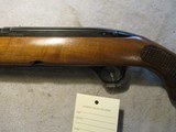 Winchester 100, Post 1964, Made 1967, 308 Win Clean gun! - 15 of 19