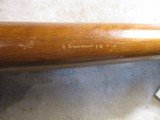 Winchester 100, Post 1964, Made 1967, 308 Win Clean gun! - 18 of 19
