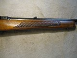 Winchester 100, Post 1964, Made 1967, 308 Win Clean gun! - 3 of 19
