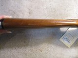 Winchester 100, Post 1964, Made 1967, 308 Win Clean gun! - 6 of 19