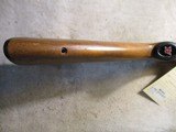 Winchester 100, Post 1964, Made 1967, 308 Win Clean gun! - 10 of 19