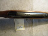 Winchester 100, Post 1964, Made 1967, 308 Win Clean gun! - 7 of 19