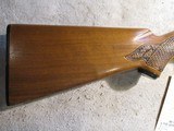 Winchester 100, Post 1964, Made 1967, 308 Win Clean gun! - 2 of 19