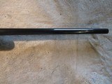 Ruger Number 1, 6mm Remington, EARLY gun, 1968, with rings, Clean! - 4 of 20