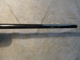 Ruger Number 1, 6mm Remington, EARLY gun, 1968, with rings, Clean! - 13 of 20