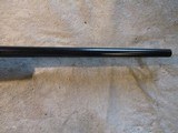 Winchester 70 Featherweight, Pre 1964, 243 Win, 1956, Custom stock - 13 of 17