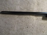Winchester 70 Featherweight, Pre 1964, 243 Win, 1956, Custom stock - 17 of 17